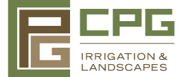 CPG Irrigation and Landscaping